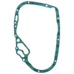 Kupplungsdeckeldichtung für Motorräder 7358567