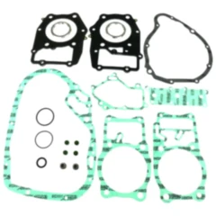 Dichtungssatz komplett Athena für Motorräder