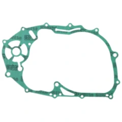 Kupplungsdeckeldichtung für Motorräder 7358583