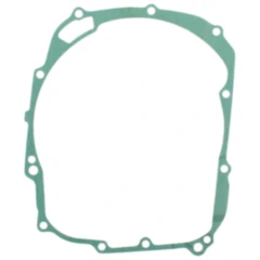 Kupplungsdeckeldichtung für On- und Offroad-Motorräder 7358609