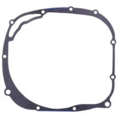 Kupplungsdeckeldichtung für Offroad-Motorräder 7358617