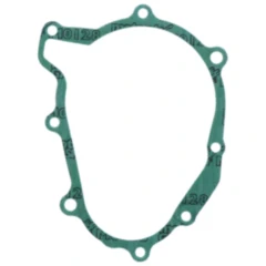 Dichtung für Lichtmaschine/Zündungsdeckel - Athena