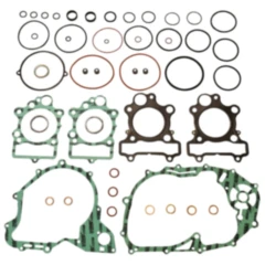 Dichtungssatz komplett für: Offroad Fahrzeuge