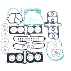 Dichtungssatz komplett für: Offroad-Motorräder