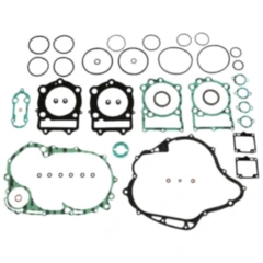 Dichtungssatz komplett für Motorräder Athena 7358708