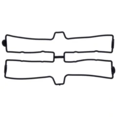 Ventildeckeldichtung für: On- und Offroad-Motorräder 7358724