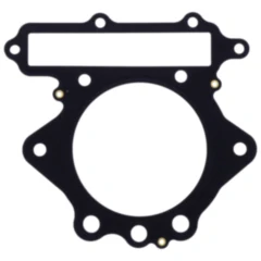 Zylinderkopfdichtung Athena passend für: Yamaha YFM