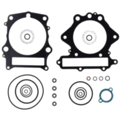 Dichtungssatz Topend Athena für Standardzylinder 7358740