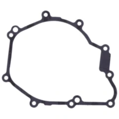 Lichtmaschinendeckeldichtung für On- und Offroad-Motorräder 7358757