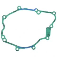 Lichtmaschinendeckeldichtung für On- und Offroad-Motorräder 7358773