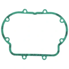 Ventildeckeldichtung Athena passend für: Moto Guzzi V, T3, Le Mans