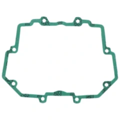 Ventildeckeldichtung Athena passend für: Moto Guzzi California, V11, Le Mans