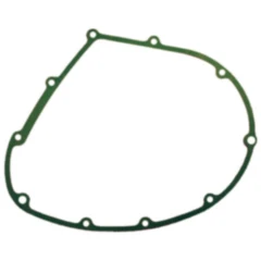 Lichtmaschinendeckeldichtung Athena passend für: Kawasaki VN 7358823