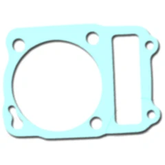 Zylinderfussdichtung Athena passend für: Kymco Quannon, Stryker, MXU