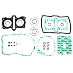 Dichtungssatz komplett Athena passend für: Honda CB 7358955