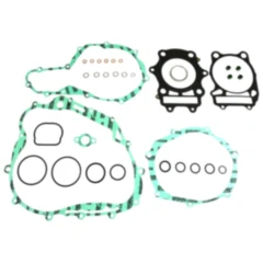 Dichtungssatz komplett Athena passend für: Beta M4, Alp 4. 0, Euro