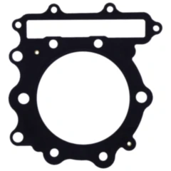 Zylinderkopfdichtung Athena passend für: Honda NX, FMX, FX
