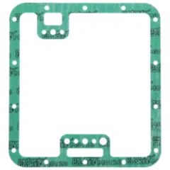 Dichtung Ölwanne Athena passend für: Moto Guzzi California, Le Mans, SP