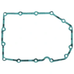 Dichtung Ölwanne Athena passend für: Honda CB