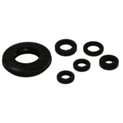 Wellendichtring Satz Tourmax passend für: Honda XL, XR