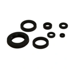 Wellendichtring Satz Tourmax passend für: Honda CB