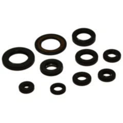 Wellendichtring Satz für Tourmax