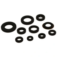 Wellendichtring Satz für Tourmax 7359102