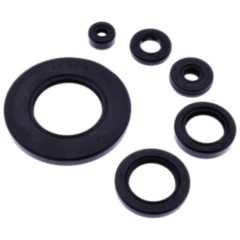 Wellendichtring Satz für Tourmax 7359110