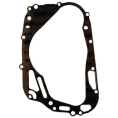 Lichtmaschinendeckeldichtung Athena passend für: Suzuki UH