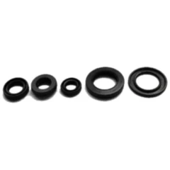 Wellendichtring Satz für Motorrad – Tourmax
