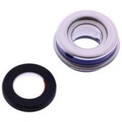 Dichtung Wasserpumpe mechanisch Tourmax passend für: Yamaha YFM, XP, YFZ