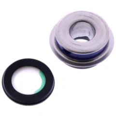 Dichtung Wasserpumpe mechanisch Tourmax passend für: Kawasaki KLR, GPZ, EN