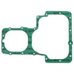 Dichtung Ölwanne Athena passend für: Kawasaki Z, GPZ, Z1R