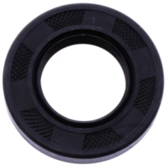 Wellendichtring 22X40X8MM Tourmax passend für: Honda CR, MBX, MTX
