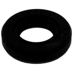 Wellendichtring 12X22X5MM Tourmax passend für: Honda CR, CRF, XL, Yamaha YZ, PW, GPD