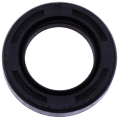 Wellendichtring 20X32X7MM Tourmax passend für: Piaggio Liberty, Medley