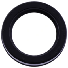 Wellendichtring 30X42X8MM Tourmax passend für: Yamaha PW, RD, BW, FS, Honda XL
