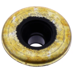 Gummi Ventildeckel 1 Athena passend für: Yamaha XJ