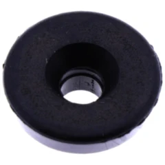 Gummi Ventildeckel Athena passend für: Yamaha YFM