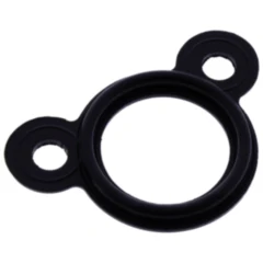 Dichtung für Kerzenschacht - Athena