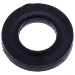 Gummi Ventildeckel Athena passend für: Kawasaki Z, VN, Ninja