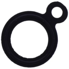 Dichtung Kerzenschacht Athena passend für: Kawasaki GTR, GPZ, ZL