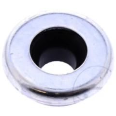 Gummi Ventildeckel Athena passend für: Honda CB, VT, VF