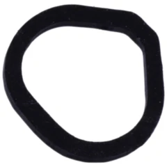 Dichtung Nockenwelle Athena passend für: Honda CB