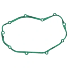 Dichtung Kupplungsdeckel Athena passend für: Honda CRM, NSR