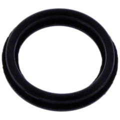 Dichtung Kerzenschacht Athena passend für: Hyosung GT, GV, Cagiva Navigator, Raptor, V - Raptor