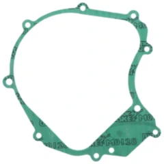 Lichtmaschinendeckeldichtung Athena passend für: Honda CRM, NSR