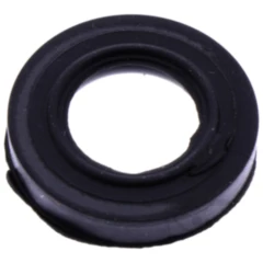 Gummi Ventildeckel Athena passend für: Honda CB, CBR, CRF, HM - Moto CRE - F, CRM - F, CRF