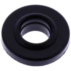 Gummi Ventildeckel Athena passend für: Honda VT, XL, NT, GL