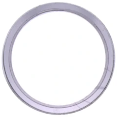 Krümmerdichtung Athena 36. 5X45X2MM passend für: Kawasaki ZX - 6R, ZX - 10R, Ninja